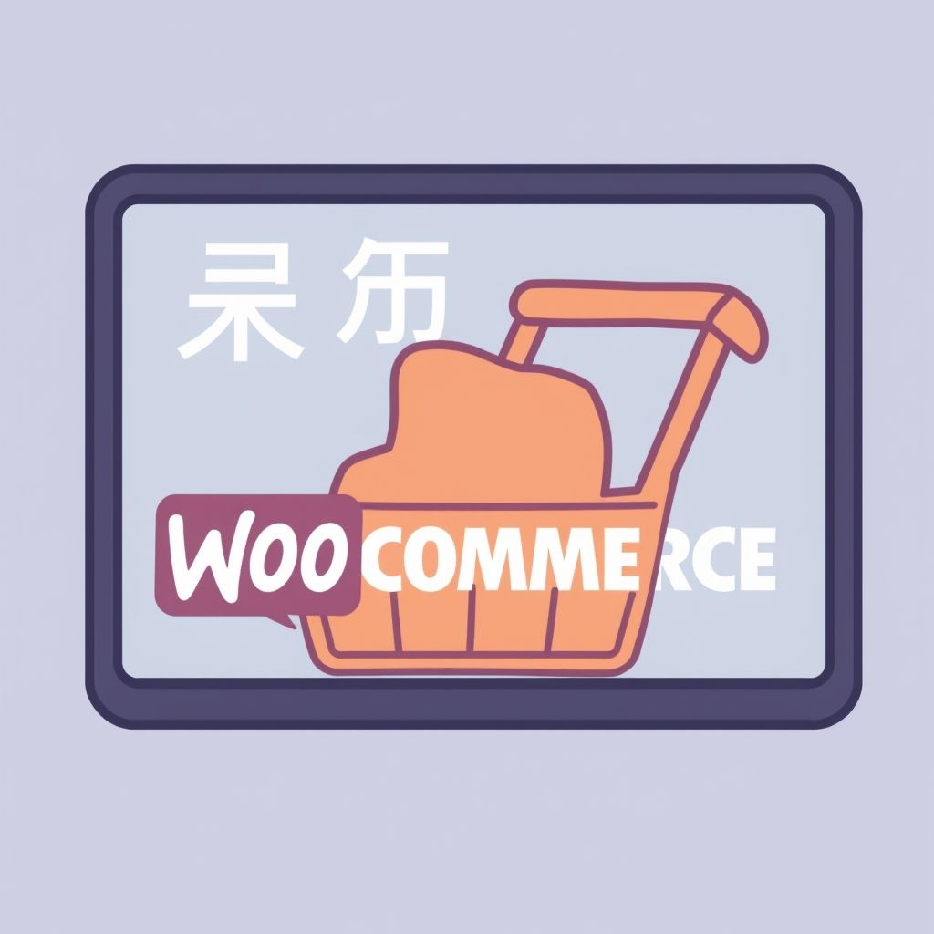 เริ่มต้นกับรายงาน WooCommerce